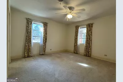 465 Cedar Street, Metter, GA 30439 - Photo 25