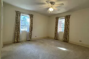 465 Cedar St, Metter, GA 30439 - Photo 25