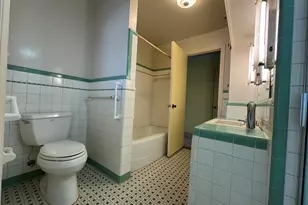 465 Cedar St, Metter, GA 30439 - Photo 17