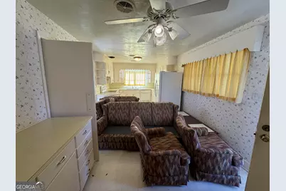 465 Cedar Street, Metter, GA 30439 - Photo 15