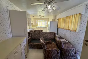 465 Cedar St, Metter, GA 30439 - Photo 15