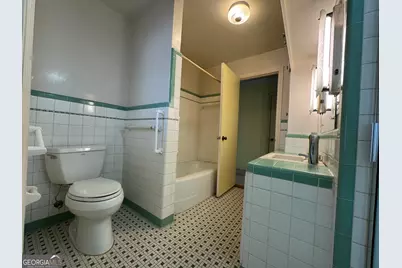 465 Cedar Street, Metter, GA 30439 - Photo 21