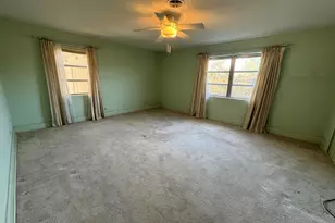 465 Cedar St, Metter, GA 30439 - Photo 39