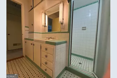 465 Cedar Street, Metter, GA 30439 - Photo 19