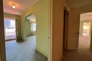 465 Cedar St, Metter, GA 30439 - Photo 29