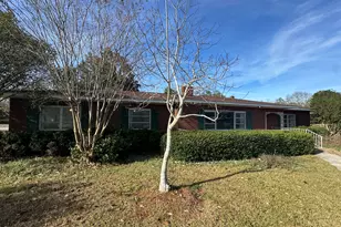 465 Cedar St, Metter, GA 30439 - Photo 65