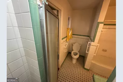 465 Cedar Street, Metter, GA 30439 - Photo 27