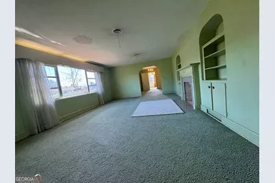 465 Cedar Street, Metter, GA 30439 - Photo 37