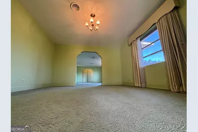 465 Cedar Street, Metter, GA 30439 - Photo 43