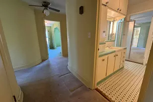 465 Cedar St, Metter, GA 30439 - Photo 65