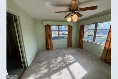 465 Cedar Street, Metter, GA 30439 - Photo 55