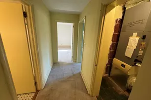 465 Cedar St, Metter, GA 30439 - Photo 35