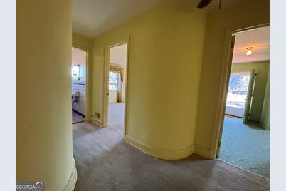 465 Cedar Street, Metter, GA 30439 - Photo 27