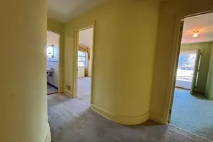 465 Cedar St, Metter, GA 30439 - Photo 27