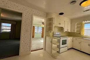 465 Cedar St, Metter, GA 30439 - Photo 51