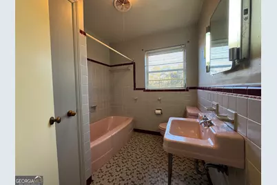 465 Cedar Street, Metter, GA 30439 - Photo 33