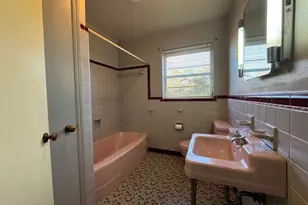 465 Cedar St, Metter, GA 30439 - Photo 33