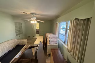 465 Cedar St, Metter, GA 30439 - Photo 17