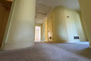 465 Cedar St, Metter, GA 30439 - Photo 39