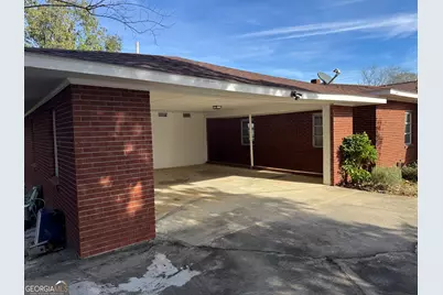 465 Cedar Street, Metter, GA 30439 - Photo 45