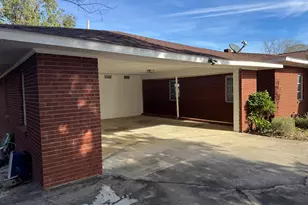 465 Cedar St, Metter, GA 30439 - Photo 45