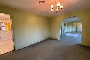 465 Cedar St, Metter, GA 30439 - Photo 35