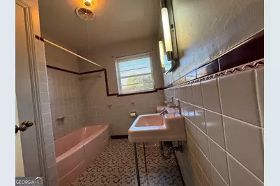 465 Cedar Street, Metter, GA 30439 - Photo 31