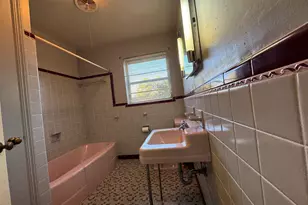 465 Cedar St, Metter, GA 30439 - Photo 31