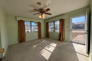 465 Cedar St, Metter, GA 30439 - Photo 71