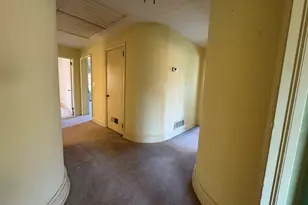 465 Cedar St, Metter, GA 30439 - Photo 63