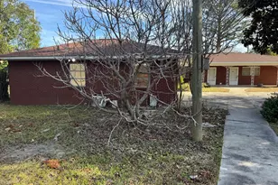 465 Cedar St, Metter, GA 30439 - Photo 3