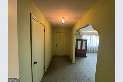 465 Cedar Street, Metter, GA 30439 - Photo 57