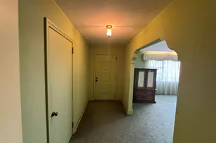 465 Cedar St, Metter, GA 30439 - Photo 57