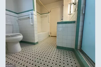 465 Cedar Street, Metter, GA 30439 - Photo 15