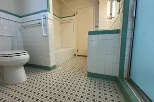 465 Cedar St, Metter, GA 30439 - Photo 15