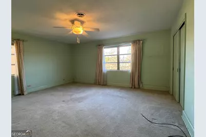 465 Cedar Street, Metter, GA 30439 - Photo 23