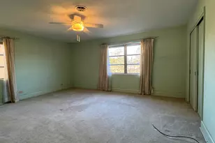 465 Cedar St, Metter, GA 30439 - Photo 23