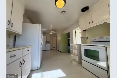 465 Cedar Street, Metter, GA 30439 - Photo 7