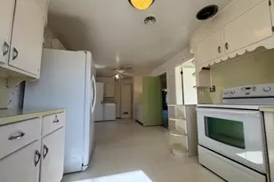 465 Cedar St, Metter, GA 30439 - Photo 7