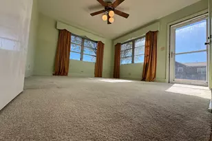 465 Cedar St, Metter, GA 30439 - Photo 55