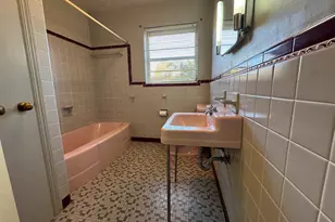 465 Cedar St, Metter, GA 30439 - Photo 27