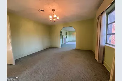 465 Cedar Street, Metter, GA 30439 - Photo 39