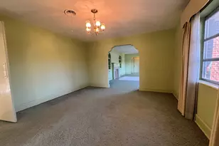 465 Cedar St, Metter, GA 30439 - Photo 39