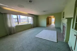 465 Cedar St, Metter, GA 30439 - Photo 33