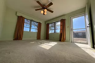 465 Cedar St, Metter, GA 30439 - Photo 73