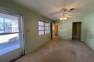 465 Cedar St, Metter, GA 30439 - Photo 41