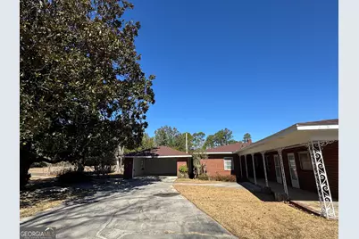 465 Cedar Street, Metter, GA 30439 - Photo 3