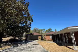 465 Cedar St, Metter, GA 30439 - Photo 3