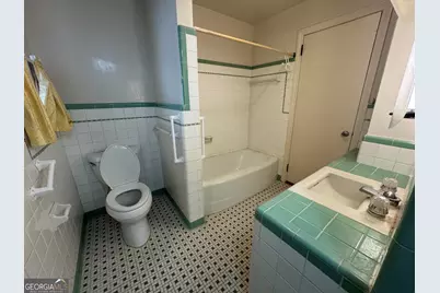 465 Cedar Street, Metter, GA 30439 - Photo 29