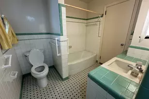 465 Cedar St, Metter, GA 30439 - Photo 29